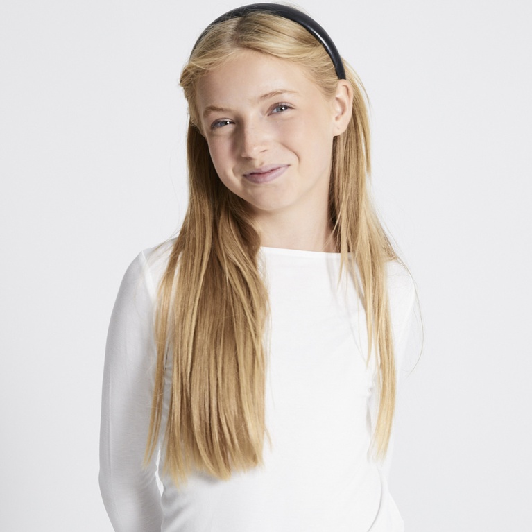 Topp "Eira"